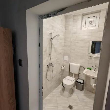 пиргос Pensiune 3*