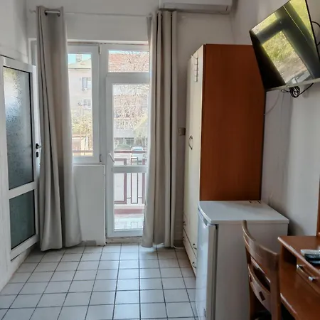 пиргос Gasthof 3*