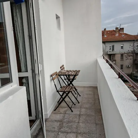 пиргос Gasthof